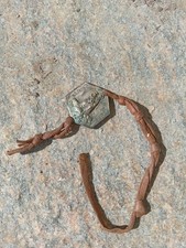 MEDAGLIA MADONNA DEGLI ALPINI