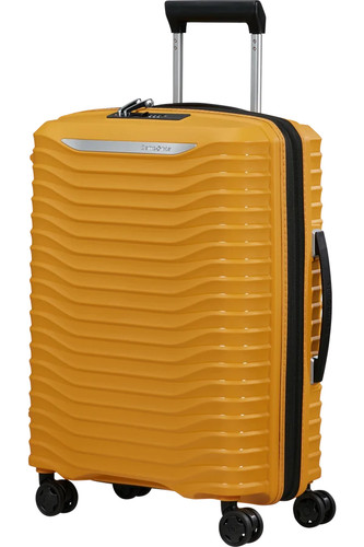 Valigia samsonite upscape - valigia,