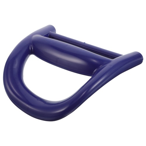 Maniglia del carrello della - maniglia,