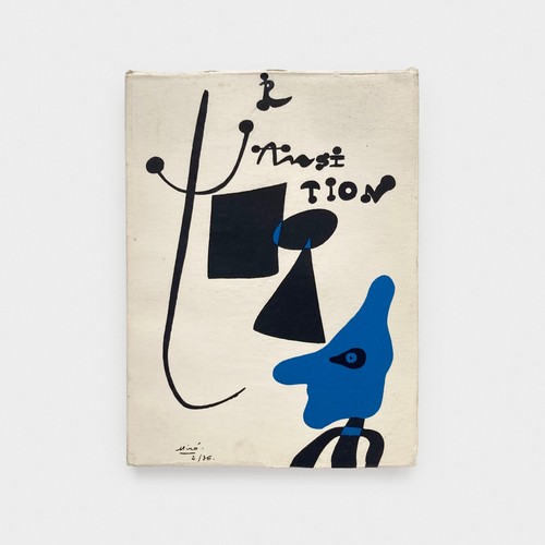 Transition quarterly - transition:, a
