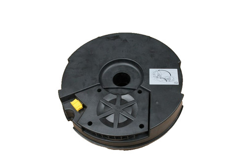 Arteon 3h7 sistema audio - 3h7,