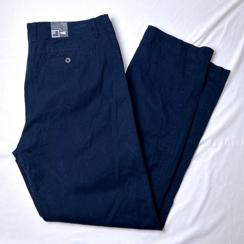 Pantalone jcp uomo ultimate - jcp,