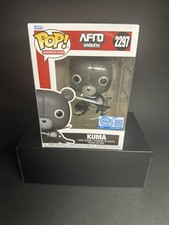 Funko pop web - funko, pop|