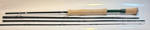 Winston boron iii plus - boron,