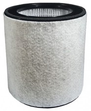 Filtro di ricambio Comedes adatto per Soehnle Airfresh Clean Connect 500