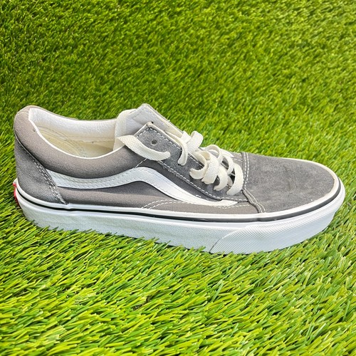 Scarpe skate vans - skate,