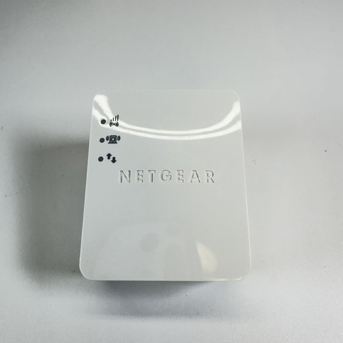 Netgear wn1000rp range - wn1000rp,