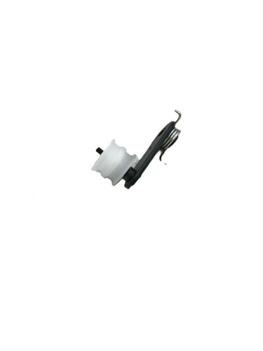 Tendi catena mini - ,
