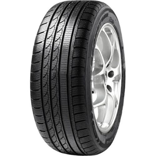 Gomme auto invernali 235 - invernali,