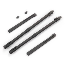 Kit Riparazione Guida Tetto