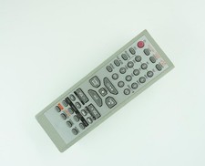 Telecomando per panasonic - telecomando,