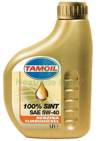 12pz lubrificante olio motore - 12pz,