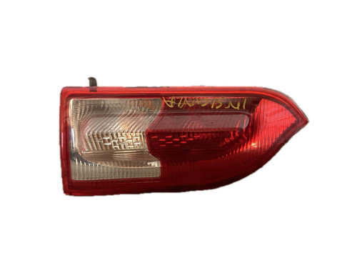 Fanale faro stop luce - stop,
