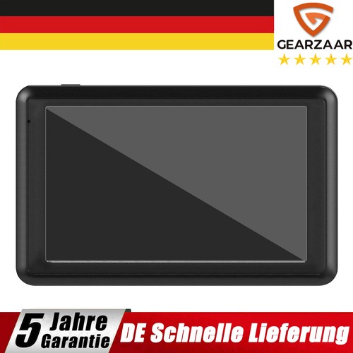Navigatore gps 128mb - navigatore,