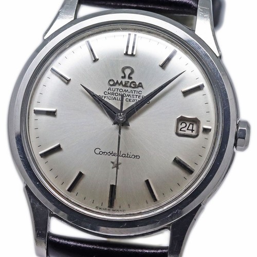 Omega big constellation - big,