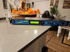 DigiTech Vocalist Access