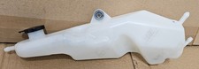 Vaschetta Liquido Radiatore H2O Originale Yamaha Tmax T-max 530 2012 2014 2016