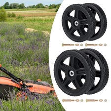 Sostituisce i trattori da