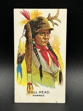 1930 British American Tobacco