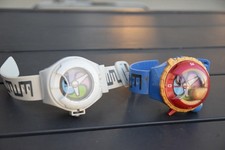 Kai watch model - yo-kai,