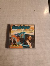 VARIOUS: Beach Party Vol. 1