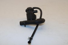 Rubinetto Benzina KTM 950