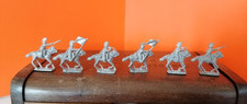 Miniature storiche