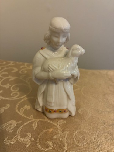 Lenox china jewels - lenox,