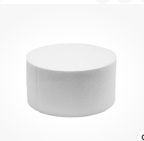 Manichino per torte x - manichino,