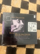 Jazz Collection [Delta] by