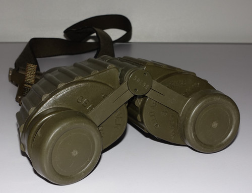 Steiner military marine 8x30 - steiner,