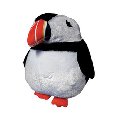 Peluche morbido gigante Cozy