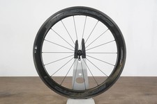 Cerchio freno anteriore