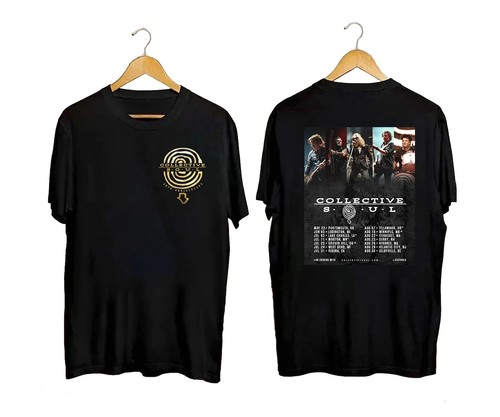Shirt maglietta fascia - t-shirt,