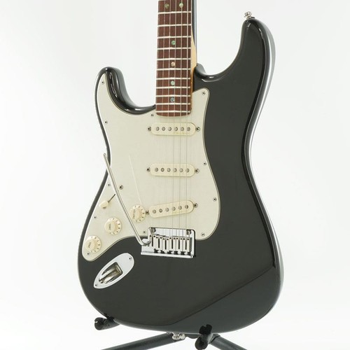 Fender usato american - fender,