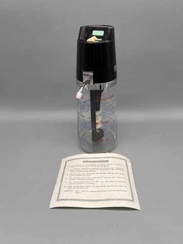Retro new batteria forda - a,