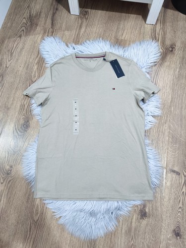 Shirt uomo tommy - t-shirt,