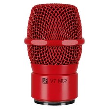 SE Electronics V7 MC2 Capsula