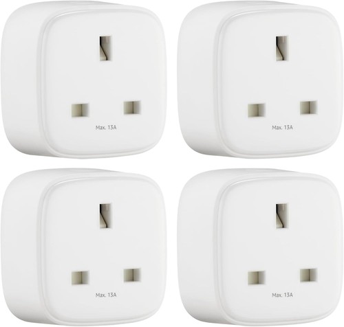 Amazon basics presa singola - amazon,