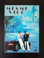 DVD film cofanetto serie TV