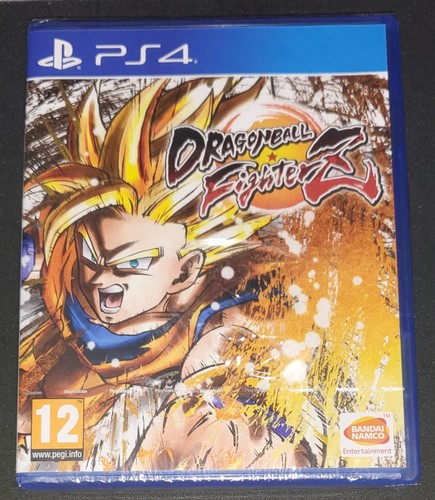 Dragon ball fighter - dragon,