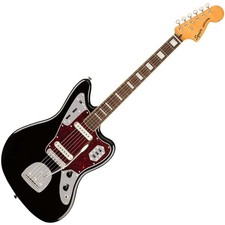 Squier by Fender Classic Vibe