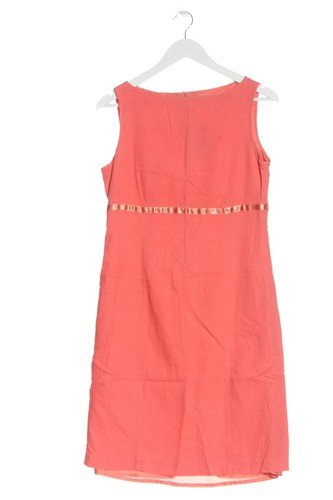 Fabiani abito longuette - fabiani,