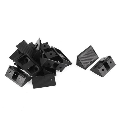 Sourcingmap plastica mobili - plastica,