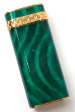 Accendino Cartier Santos