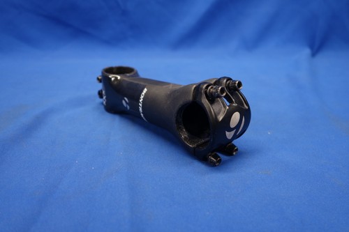 Bontrager xxx stelo bici - stelo,