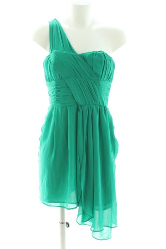 Abito monospalla donna - h&m,