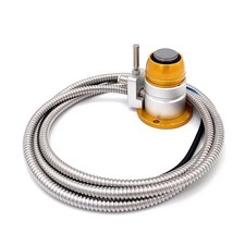 Macchina per incisione setter