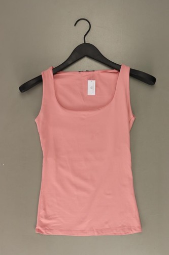 Zara top per le - zara,