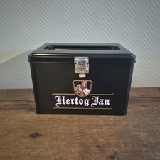 Refrigeratore per birra